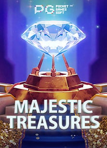 เงื่อนไข การ ถอนเงิน w88 ที่ไม่ควรมองข้าม